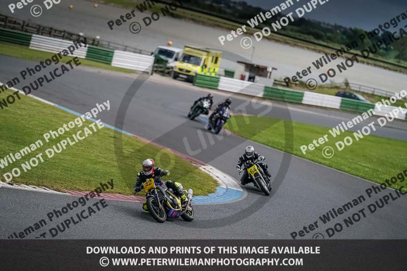 enduro digital images;event digital images;eventdigitalimages;mallory park;mallory park photographs;mallory park trackday;mallory park trackday photographs;no limits trackdays;peter wileman photography;racing digital images;trackday digital images;trackday photos